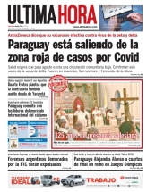 ultimahora