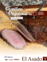 Fascículos Ultima Hora