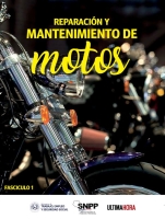 Fascículos Ultima Hora