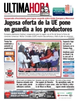 Ultima Hora