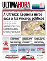 Ultima Hora