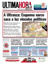 ultimahora