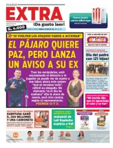 extra