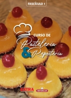 Fascículos Ultima Hora