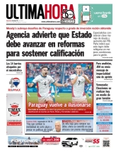 ultimahora