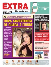 extra