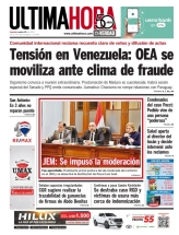 ultimahora