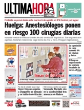 ultimahora