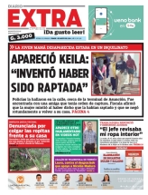 extra