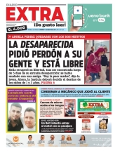 extra