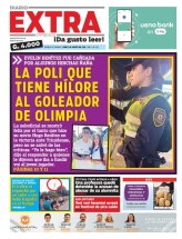 extra
