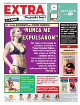extra