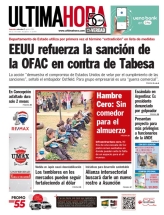 ultimahora