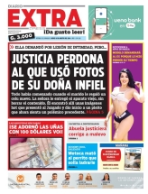 extra