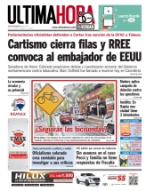 ultimahora