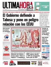 ultimahora