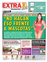 extra