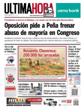 ultimahora