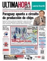 ultimahora