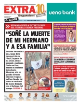 extra