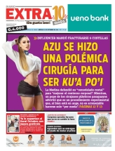 extra