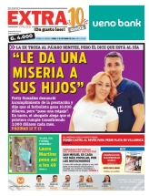 extra