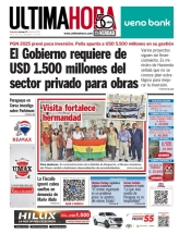ultimahora