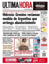 ultimahora