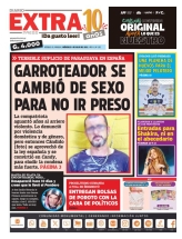 extra