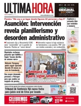 ultimahora