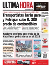 ultimahora