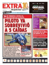 extra
