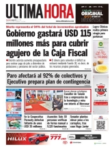 ultimahora