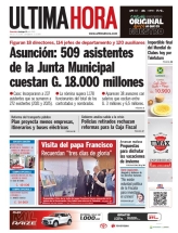 ultimahora
