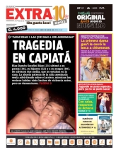extra