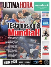 ultimahora