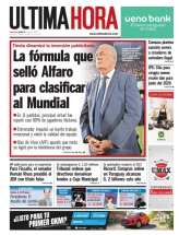 ultimahora
