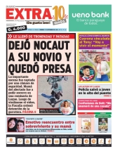 extra