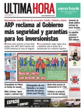 ultimahora