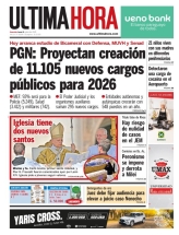 ultimahora