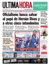 ultimahora
