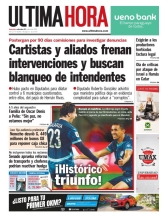ultimahora