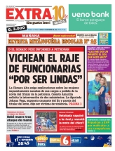 extra