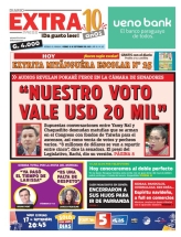 extra