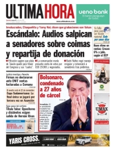 ultimahora