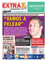 extra
