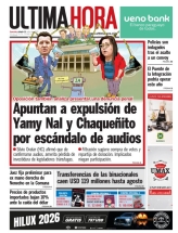 ultimahora