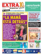 extra