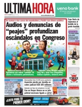 ultimahora