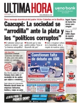 ultimahora